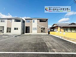 多治見市希望ケ丘第１　クレイドルガーデン