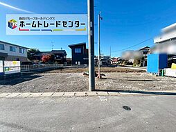 岐阜市第1南蝉 ~リーブルガーデン~