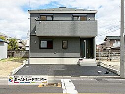 江南市古知野町花霞第1 クレイドルガーデン
