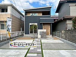 別府V　～
