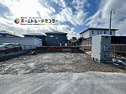 飯田グループホールディングス　笠松町門間第１　～クレイドルガーデン～