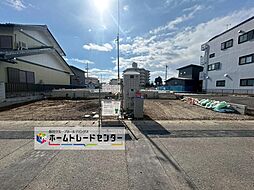 飯田グループホールディングス　岐阜市菅生第５　～クレイドルガーデン～