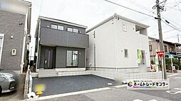 飯田グループホールディングス 一宮市緑第2 クレイドルガーデン
