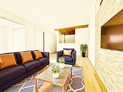 飯田グループホールディングス　一宮市西大海道３期　グラファーレ