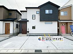 一宮市第１木曽川町門間　ファーストタウン