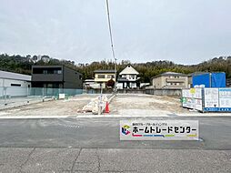 飯田グループホールディングス　美濃加茂市本郷町６丁目　～リーブルガーデン～