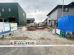 飯田グループホールディングス　関市東本郷通　～リーブルガーデン～