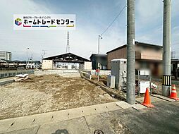 飯田グループホールディングス　岐阜市西中島第７　～クレイドルガーデン～