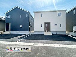 飯田グループホールディングス　美濃加茂市新池町第１　～クレイドルガーデン～