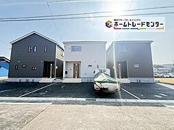 飯田グループホールディングス　瑞浪市下沖町第３　クレイドルガーデン