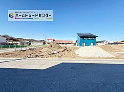 飯田グループホールディングス　土岐市妻木町第６　クレイドルガーデン