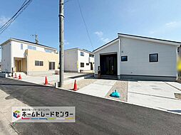 飯田グループホールディングス 羽島市正木町新井第２　リーブルガーデン