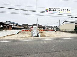 飯田グループホールディングス　各務原市鵜沼西町第１　クレイドルガーデン