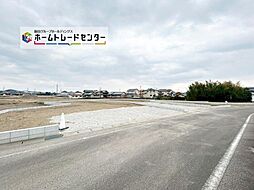 飯田グループホールディングス　関市笠屋2丁目　～リーブルガーデン～