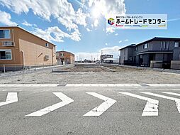 飯田グループホールディングス　岐阜市河渡　～リーブルガーデン～