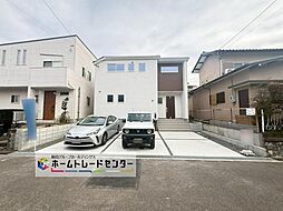 飯田グループホールディングス　犬山市上野新町　リーブルガーデン