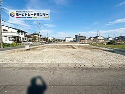 飯田グループホールディングス　北方町芝原西町　～リーブルガーデン～