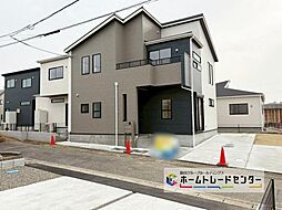 飯田グループホールディングス 江南市江森町西 ブルーミングガーデン