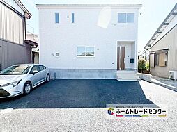 飯田グループホールディングス 一宮市萩原町西御堂第2 クレイドルガーデン