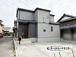 飯田グループホールディングス　一宮市丹陽町３期　ハートフルタウン