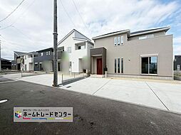 一宮市第８今伊勢町馬寄　ファーストタウン