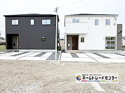 羽島市福寿町２期　ケイアイフィット