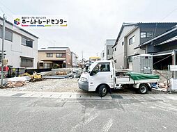 飯田グループホールディングス 岐阜市日光町第４ クレイドルガーデン