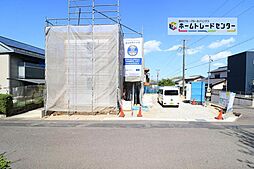 飯田グループホールディングス 可児市愛岐ケ丘一丁目 リーブルガーデン