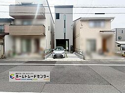 岐阜市加納前田町 ~
