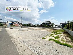 飯田グループホールディングス 岐阜市東鶉 ~リーブルガーデン~