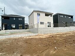 飯田グループホールディングス　美濃加茂市加茂野町稲辺第２　～クレイドルガーデン～