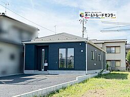 飯田グループホールディングス　犬山市五郎丸第２　クレイドルガーデン