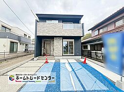 犬山市犬山1期 ケイアイフィット