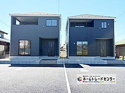 飯田グループホールディングス　一宮市北方町北方第２　クレイドルガーデン