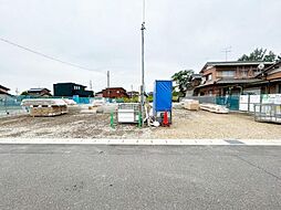 飯田グループホールディングス　瑞穂市十九条　～リーブルガーデン～