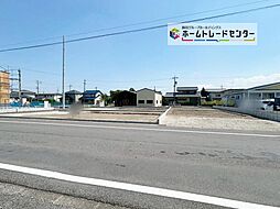 飯田グループホールディングス　大垣市青木町　～リーブルガーデン～