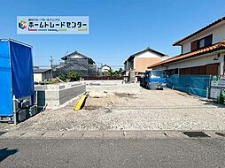 飯田グループホールディングス　本巣市三橋　～リーブルガーデン～