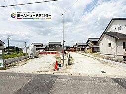 飯田グループホールディングス 一宮市杉山第1 クレイドルガーデン