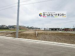 飯田グループホールディングス　土岐市肥田町浅野第２　クレイドルガーデン