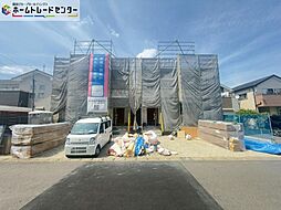 飯田グループホールディングス 各務原市鵜沼朝日町第６ クレイドルガーデン