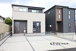 飯田グループホールディングス 犬山市楽田駅西 リーブルガーデン