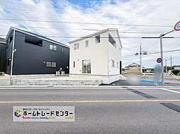 飯田グループホールディングス 各務原市那加土山町第5 クレイドルガーデン