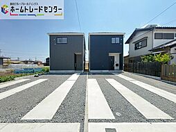 飯田グループホールディングス 各務原市那加宮浦町第1 クレイドルガーデン