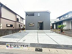 飯田グループホールディングス 江南市赤童子町白山第2 クレイドルガーデン