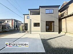 飯田グループホールディングス 犬山市五郎丸鷺寺 リーブルガーデン