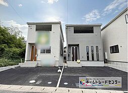 飯田グループホールディングス 一宮市篭屋第4 クレイドルガーデン