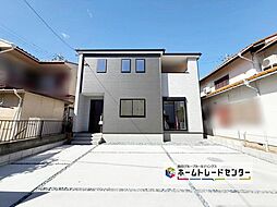 飯田グループホールディングス　一宮市大赤見　リーブルガーデン