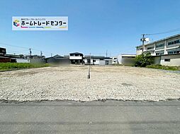 飯田グループホールディングス 岐阜市茶屋新田2丁目 ~リーブルガーデン~