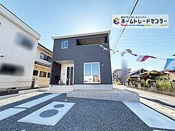 飯田グループホールディングス 本巣市早野第1 ~クレイドルガーデン~