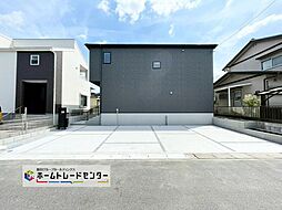飯田グループホールディングス 可児市緑ヶ丘４丁目０１期 ～リナージュ～